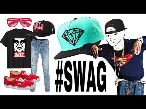 THE SWAG ERA RETROSPECTIVE