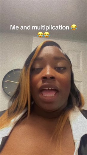 Put some respect on my name 😂😂 | math