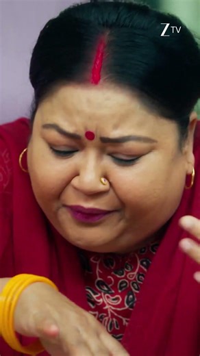 Tumm Se Tumm Tak | Ep - 312 | Reel | May 17 2026 | Zee TV