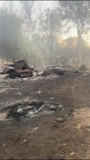 HIMARS, ні метру похибки! #війнавукраїні #всебудеукраїна #україна