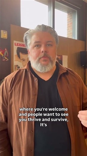 New video store opening in Sacramento