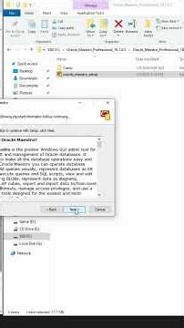 Install VirtualBox Latest Version 2026 (Full Setup Tutorial)