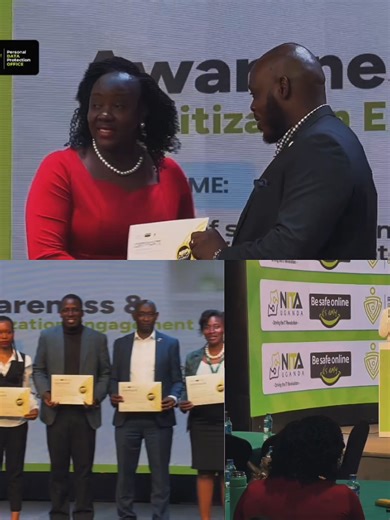 Exploring Privacy in Strategic Communication