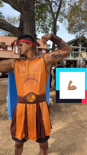 Hercules: Greek Hero Summary and Key Facts