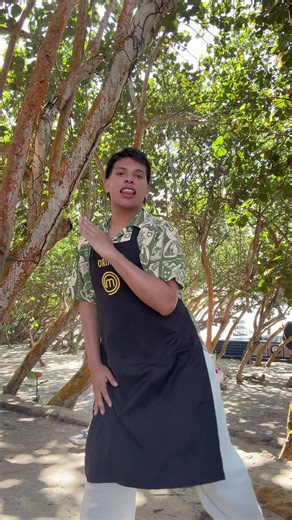 Me extrañaron?🥹🥹🥹😂👨‍🍳 | the missing master chef