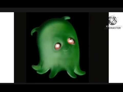 (RQ) All Preview 2 Finding Nemo Dory Deepfakes In G Major