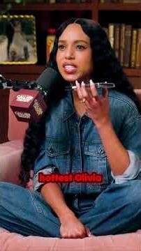 Kerry Washington and Tony Goldwyn debate their steamiest Scandal moment!