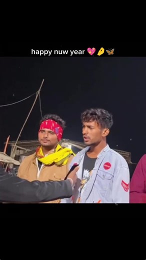 Celebrating New Year Trends with Animated Templates