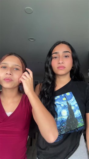By da way it’s Anna Kone #fypシ #viral #funny #chola #pen15hulu | anna and maya