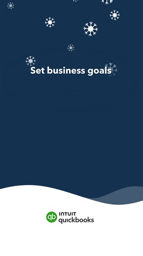 Start the year on the right foot with Quickbooks. Get time-saving automation, connected tools, and powerful insights. | Intuit QuickBooks