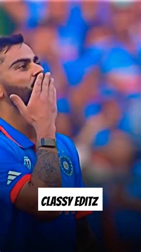 main agar kahoon x virat kohli #csc #cwc