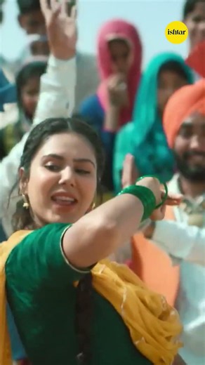 Jutti | Ammy Virk ❤️ Sonam Bajwa | Punjabi Song
