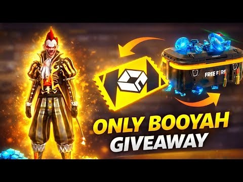 FREE FIRE LIVE CUSTOM ROOM GIVEAWAY | FF LIVE TEAM CODE GIVEAWAY | FF LIVE GIVEAWAY DJ ALOK |FF LIVE