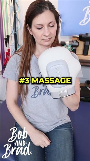 3 Simple Ways to Relieve Arthritic Finger Pain