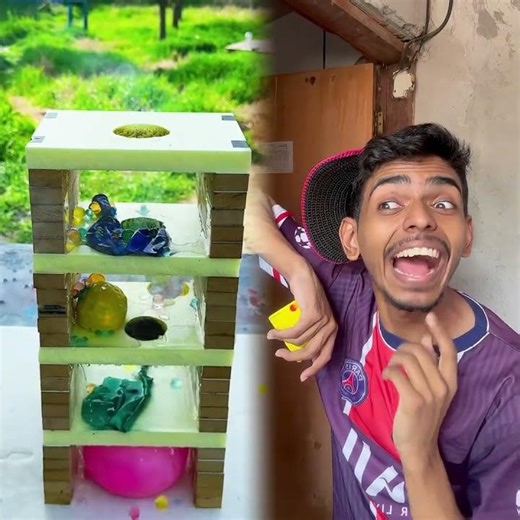 Quando Tem JOGÃO Da Champions Barça X PSG