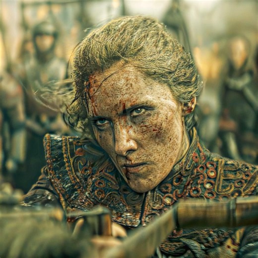 Baela Save Jace 🔥 🐉 🐲 || 4k Hd Ultra #gameofthrones #houseofthedragon #shorts