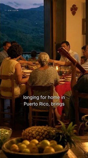 The Simple Power of “Feliz Navidad”