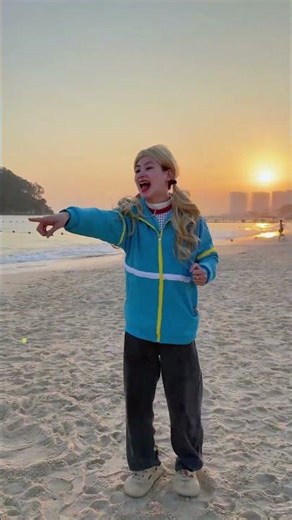 What happened to Max #max #eleven #strangerthings #strangerthings5 #shorts
