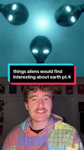 are you sitting in a chair rn? #space #aliens #astronomy #universe #conspiracy