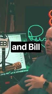 Rush Limbaugh: Charlie Kirk