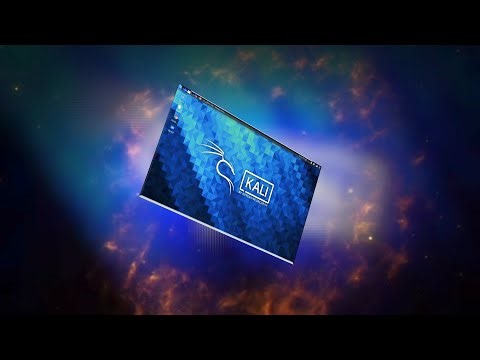 How to Change Hostname in Kali Linux | Step-by-Step Guide | Ethica