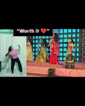 flashmob......Cousin wedding goals 💃🔥Save this for your next family function & thank me later 😉