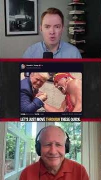 This is disturbing