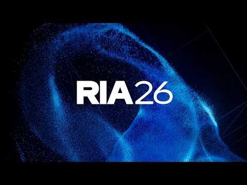 Roblox Innovation Awards | RDC 2026