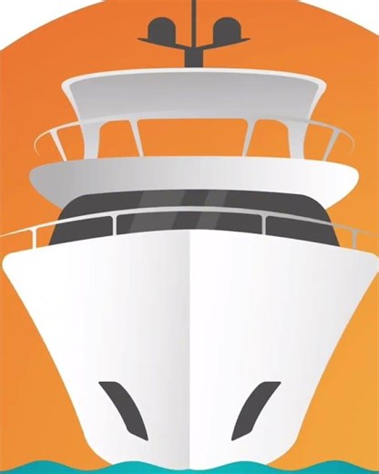 Del Mar Dance Cruise Class Expectations