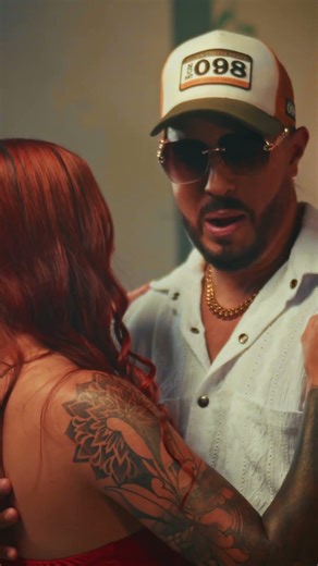 Payola por Pedro Habano | Salsa Brava 2026 #musica