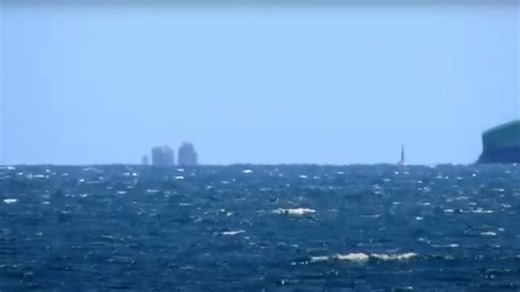 Armada 7806 leaves MH370 search zone, raising new questions about what comes next