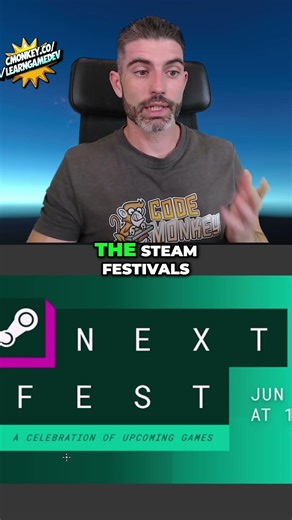 I have made $1 MILLION with my games, can I do another?