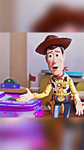 The Funniest Introduction in Toy Story 4 😂
