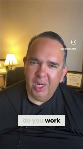 Forecast demand with high precision models