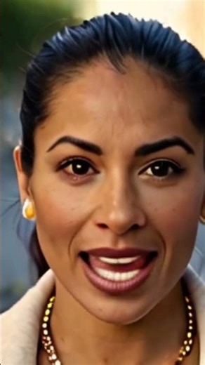 Stock markets rise for the week despite Trump's oil chaos at one hundred seven dollars.