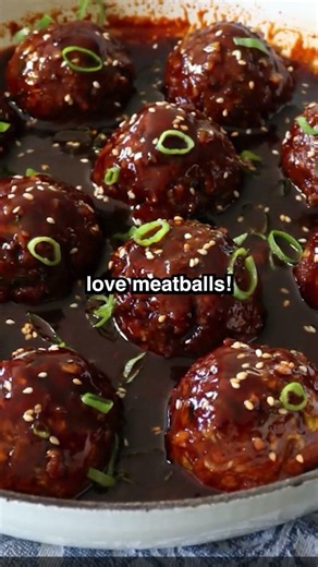 The Ingredient That Destroys Meat!