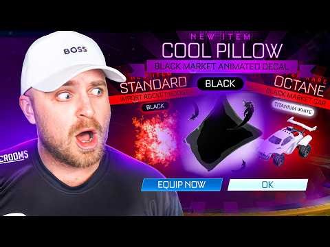 My Luck has OFFICIALLY Peaked in Season 22...