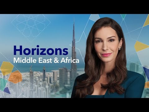 US, Iran Halt Attacks After Flare Up; Oil Pares Gains | Horizons Middle East & Africa 6/29/2026