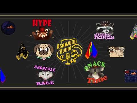 Vampwood Makes His Arrival - Castlevania: Aria of Sorrow #Castlevania