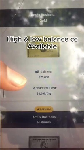 New 2026 Cashout Method, Legit Carding Tutorial,CC, Money transfer #x2software #swiping #emvchip