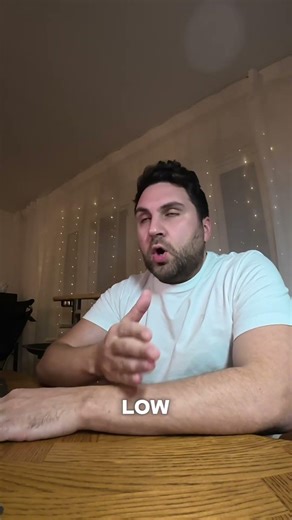 Pro Bono Country Witness Expert For Asylum Cases