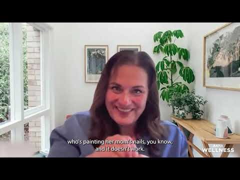 Transition to CRNA Practice