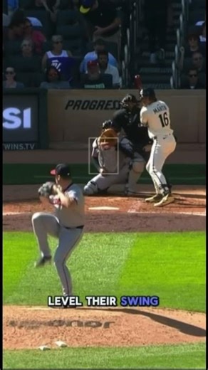 Sabrowski Cleveland secret weapon🤫 #guardians #MLB #shorts