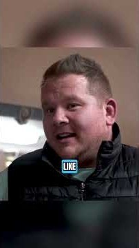 From Chronic Hip Discomfort to Relief - Signal Relief #hippain #painrelief