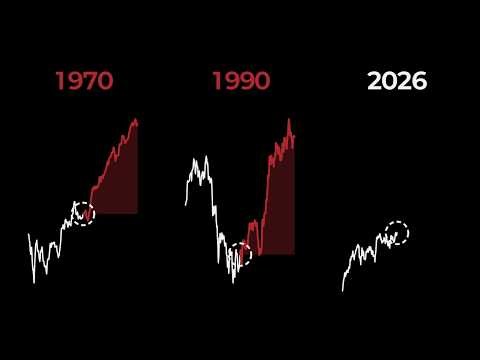 Selling right before the midterms missed the S&P 500's 6-month gain all 14 times