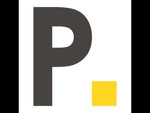 EA125: Using Technology to Leverage a Powerful Idea for Predictable Revenue [Podcast]