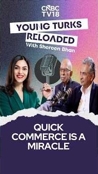 Is Blinkit As Innovative As Amazon? Rajan Anandan Says Yes