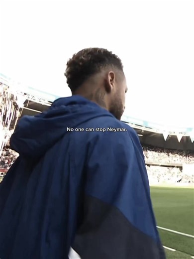 Neymar skills and edits — best Neymar Jr. football highlights