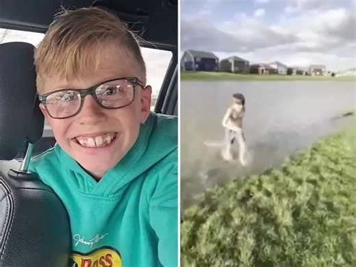 Seeing a lot of quote posts of this, and I agree with the general gist, something I've harped on for a long time online really: There are some cases where the only solution is to get the child out of school. Most everyone catches some sort of bullying or harassment at some point, I'm not talking about the bulk of these cases. Specifically, I mean ones that:-It isn't just a few kids they're catching it from, it's the majority. At best a couple might be nice, but where almost everyone gets in on i