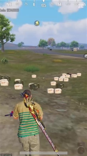 Wait For Vico IQ 999😅 #pubgmnextstarprogram #pubgmobile #pubgms28 #pubgm2026h1 #pubgmwow Come and try the WOW Mode in PUBG MOBILE now! #ببجي_موبايل #trending #fyp #foryou #viral